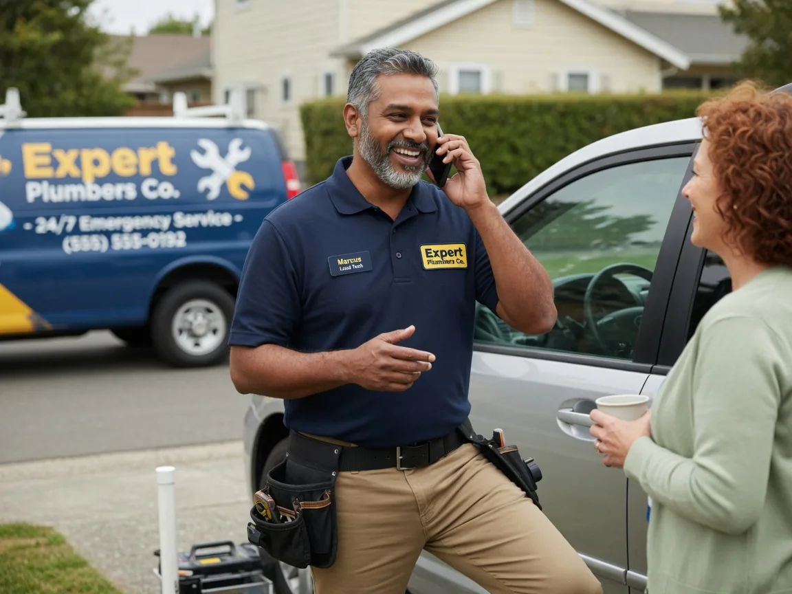 Drain Cleaning Elgin, OK FAQs